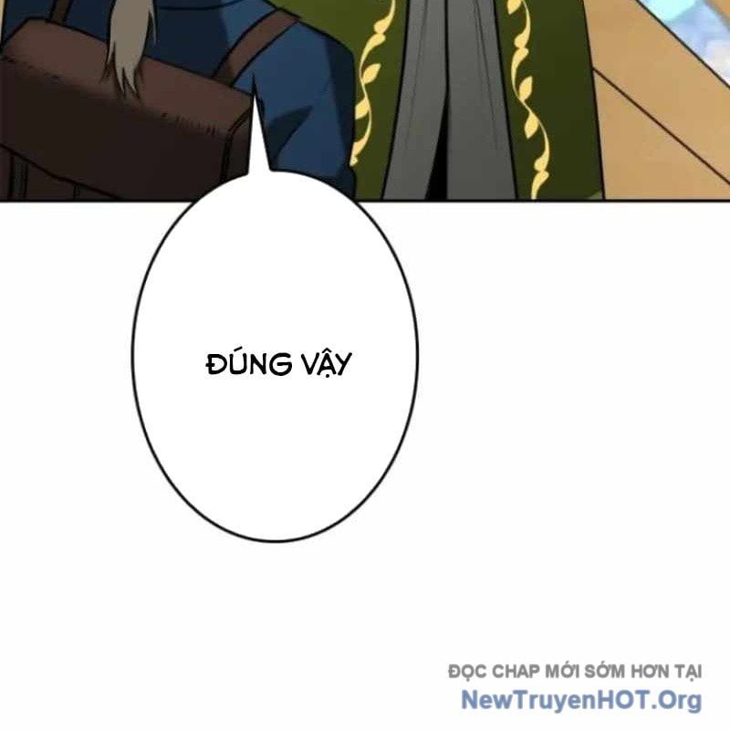 Chinh Phục Ngục Tối Bằng Sao Chép Dán! Chapter 59 - 158