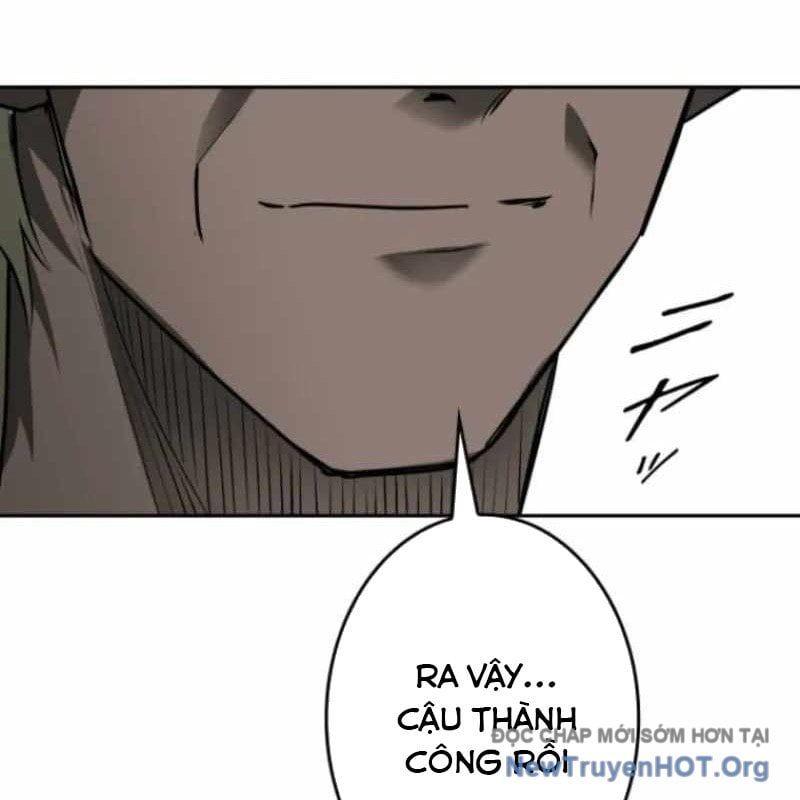 Chinh Phục Ngục Tối Bằng Sao Chép Dán! Chapter 59 - 159