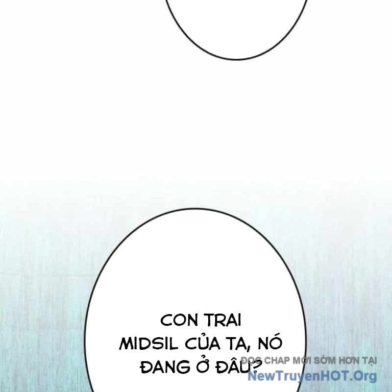 Chinh Phục Ngục Tối Bằng Sao Chép Dán! Chapter 59 - 160