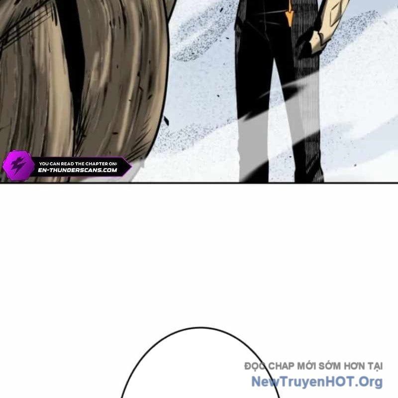 Chinh Phục Ngục Tối Bằng Sao Chép Dán! Chapter 59 - 17