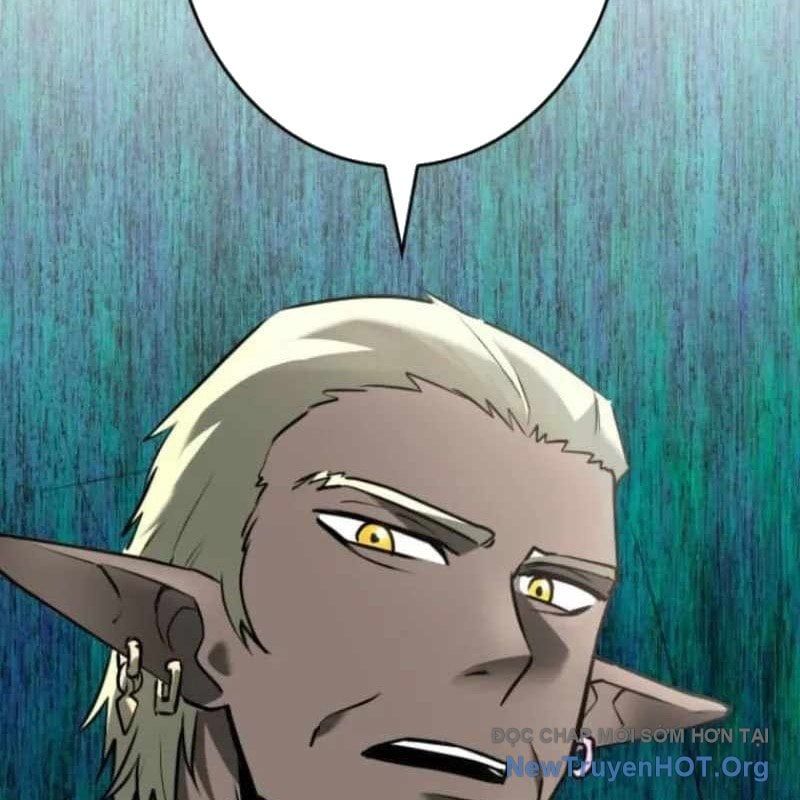 Chinh Phục Ngục Tối Bằng Sao Chép Dán! Chapter 59 - 161