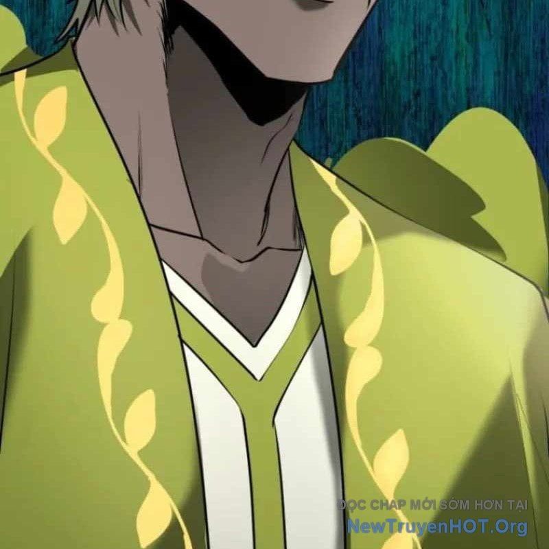 Chinh Phục Ngục Tối Bằng Sao Chép Dán! Chapter 59 - 162