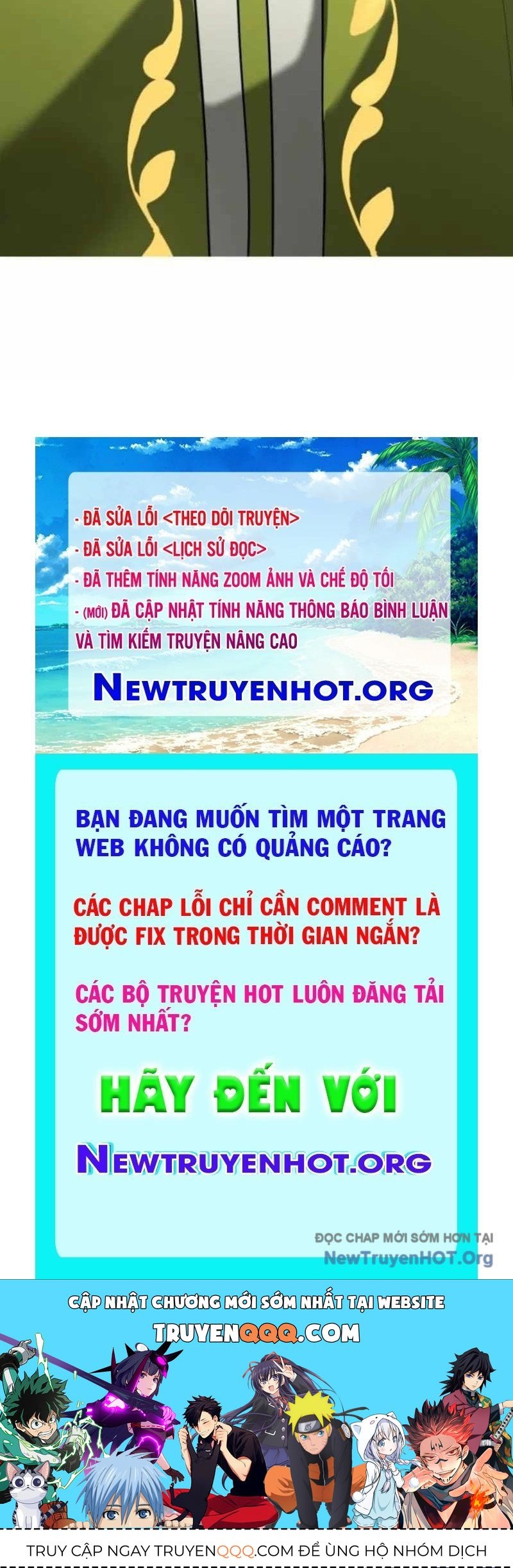 Chinh Phục Ngục Tối Bằng Sao Chép Dán! Chapter 59 - 163