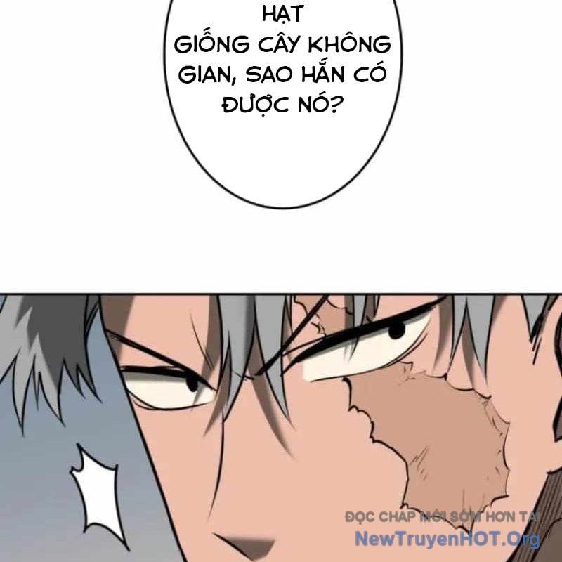 Chinh Phục Ngục Tối Bằng Sao Chép Dán! Chapter 59 - 18