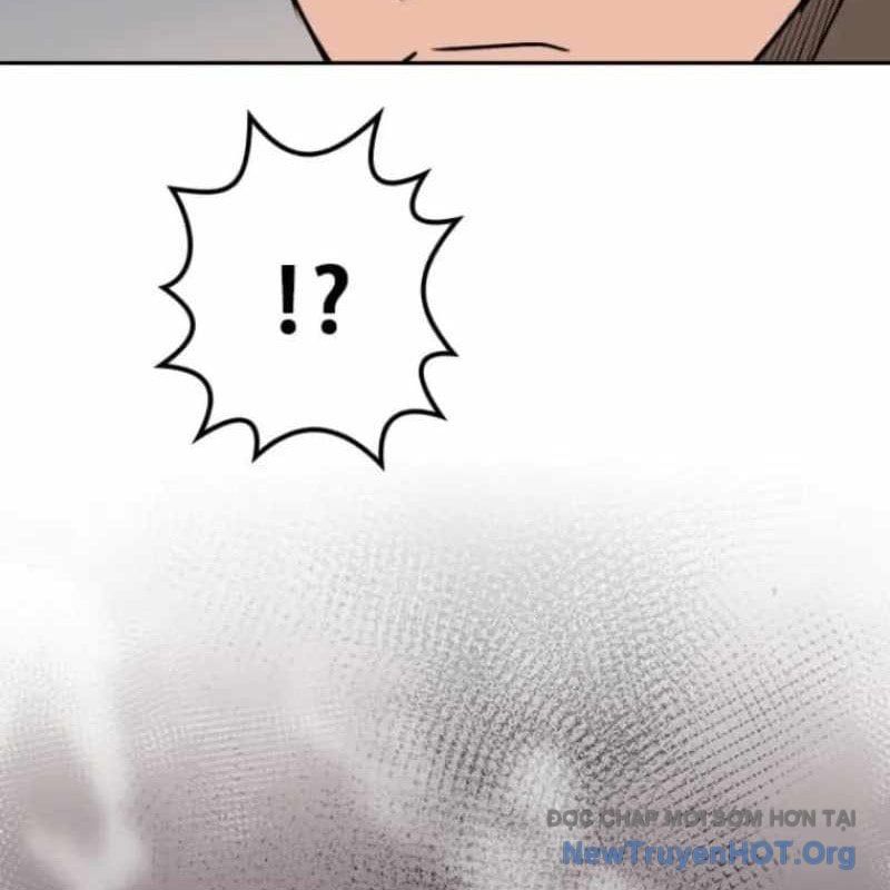 Chinh Phục Ngục Tối Bằng Sao Chép Dán! Chapter 59 - 19