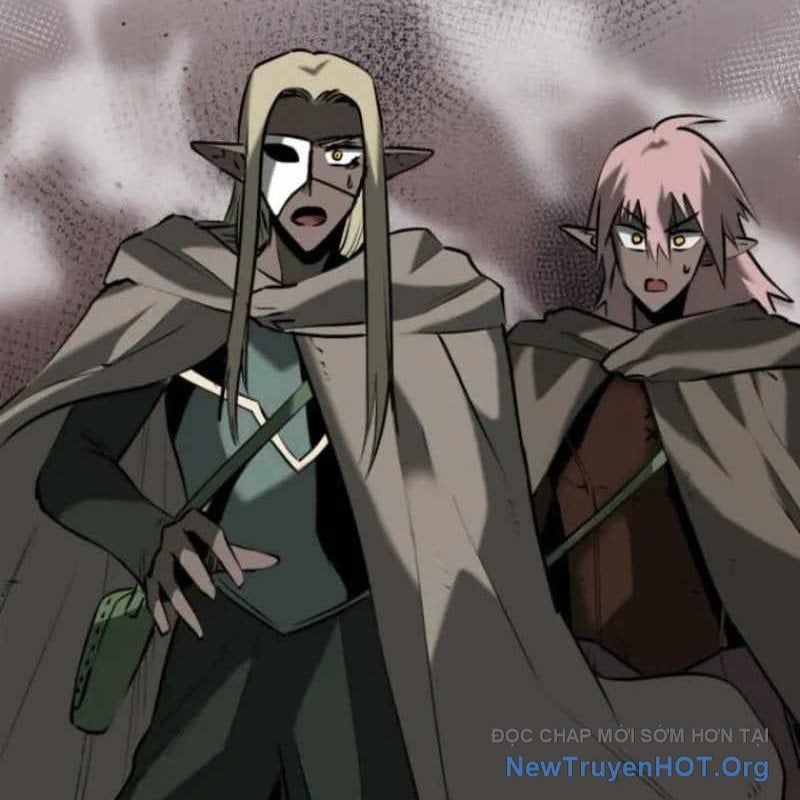 Chinh Phục Ngục Tối Bằng Sao Chép Dán! Chapter 59 - 20