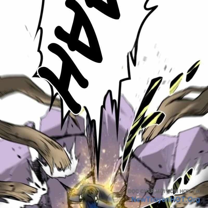 Chinh Phục Ngục Tối Bằng Sao Chép Dán! Chapter 59 - 3