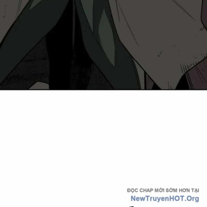 Chinh Phục Ngục Tối Bằng Sao Chép Dán! Chapter 59 - 21