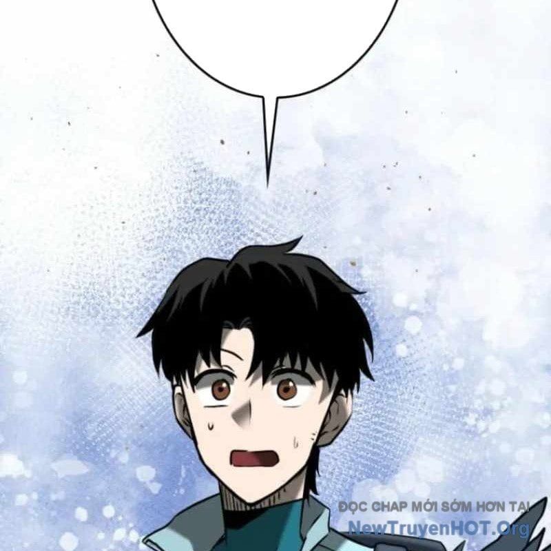 Chinh Phục Ngục Tối Bằng Sao Chép Dán! Chapter 59 - 25