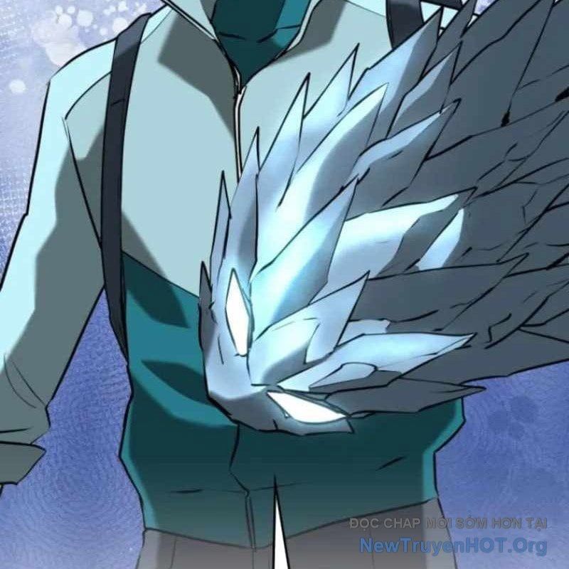 Chinh Phục Ngục Tối Bằng Sao Chép Dán! Chapter 59 - 26