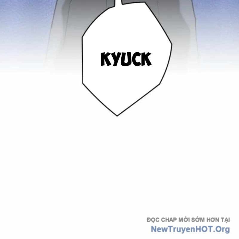 Chinh Phục Ngục Tối Bằng Sao Chép Dán! Chapter 59 - 27