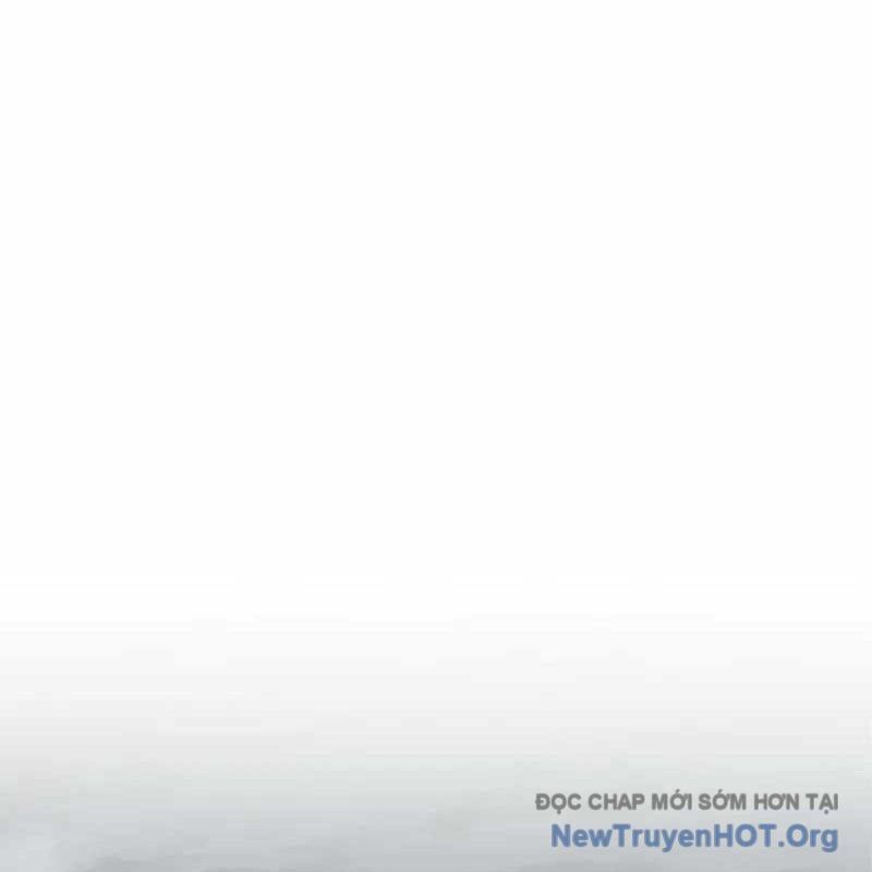 Chinh Phục Ngục Tối Bằng Sao Chép Dán! Chapter 59 - 30