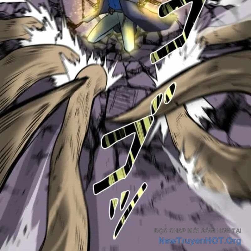 Chinh Phục Ngục Tối Bằng Sao Chép Dán! Chapter 59 - 4