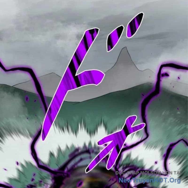 Chinh Phục Ngục Tối Bằng Sao Chép Dán! Chapter 59 - 31