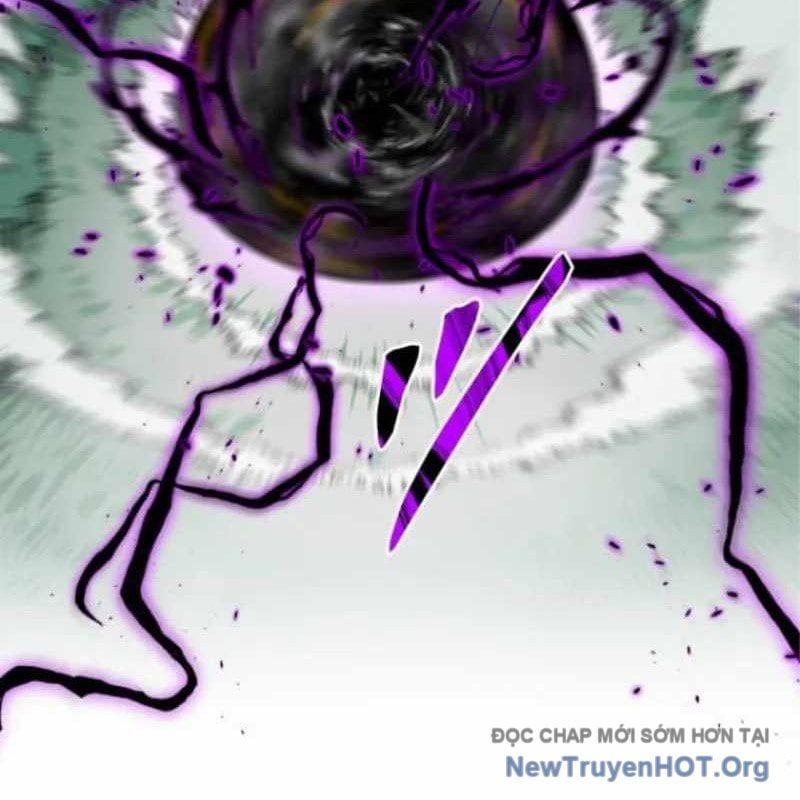 Chinh Phục Ngục Tối Bằng Sao Chép Dán! Chapter 59 - 32