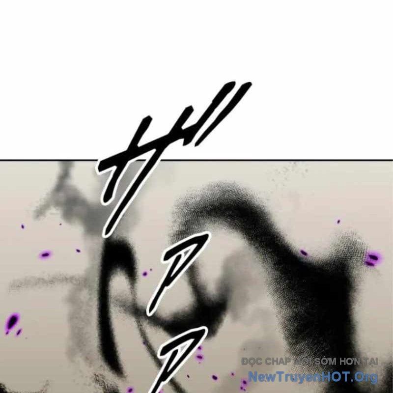 Chinh Phục Ngục Tối Bằng Sao Chép Dán! Chapter 59 - 33