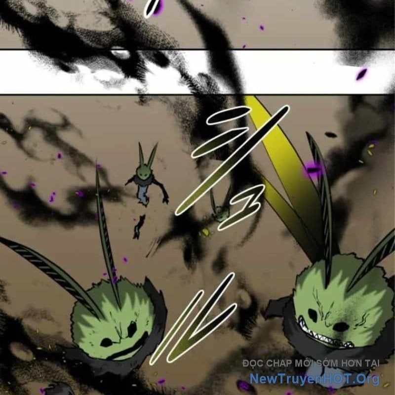 Chinh Phục Ngục Tối Bằng Sao Chép Dán! Chapter 59 - 34