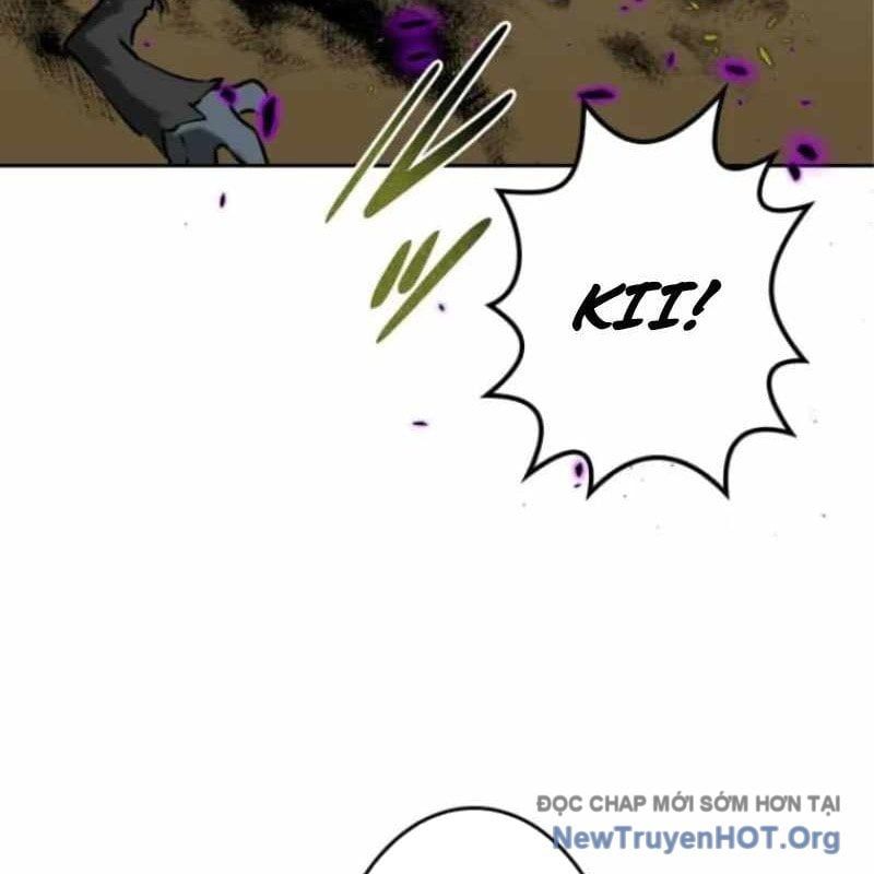 Chinh Phục Ngục Tối Bằng Sao Chép Dán! Chapter 59 - 35