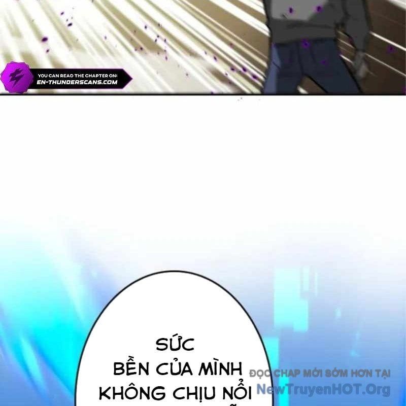 Chinh Phục Ngục Tối Bằng Sao Chép Dán! Chapter 59 - 37
