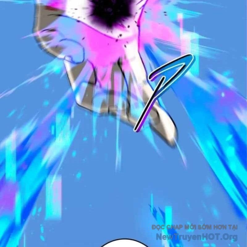 Chinh Phục Ngục Tối Bằng Sao Chép Dán! Chapter 59 - 39