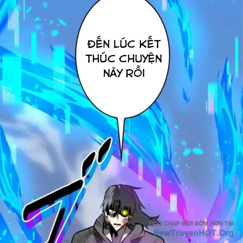 Chinh Phục Ngục Tối Bằng Sao Chép Dán! Chapter 59 - 40