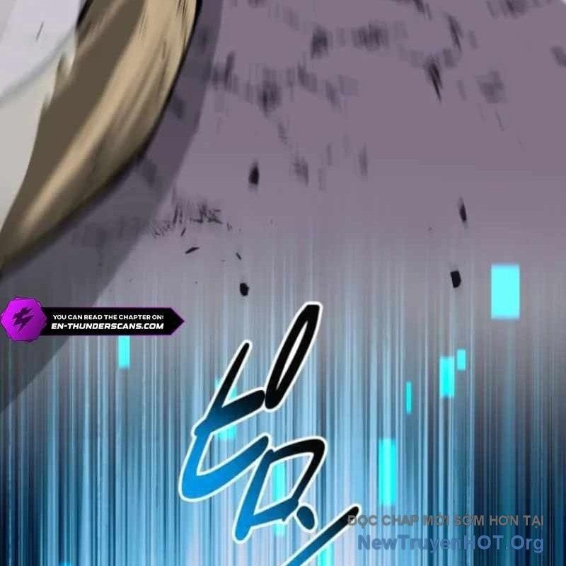 Chinh Phục Ngục Tối Bằng Sao Chép Dán! Chapter 59 - 5