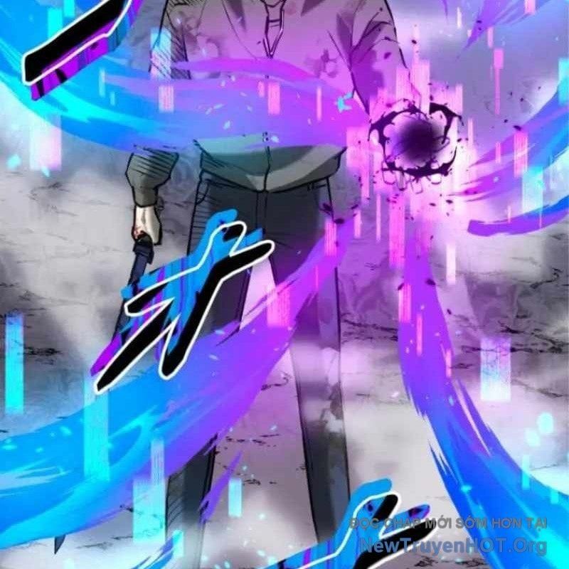 Chinh Phục Ngục Tối Bằng Sao Chép Dán! Chapter 59 - 41