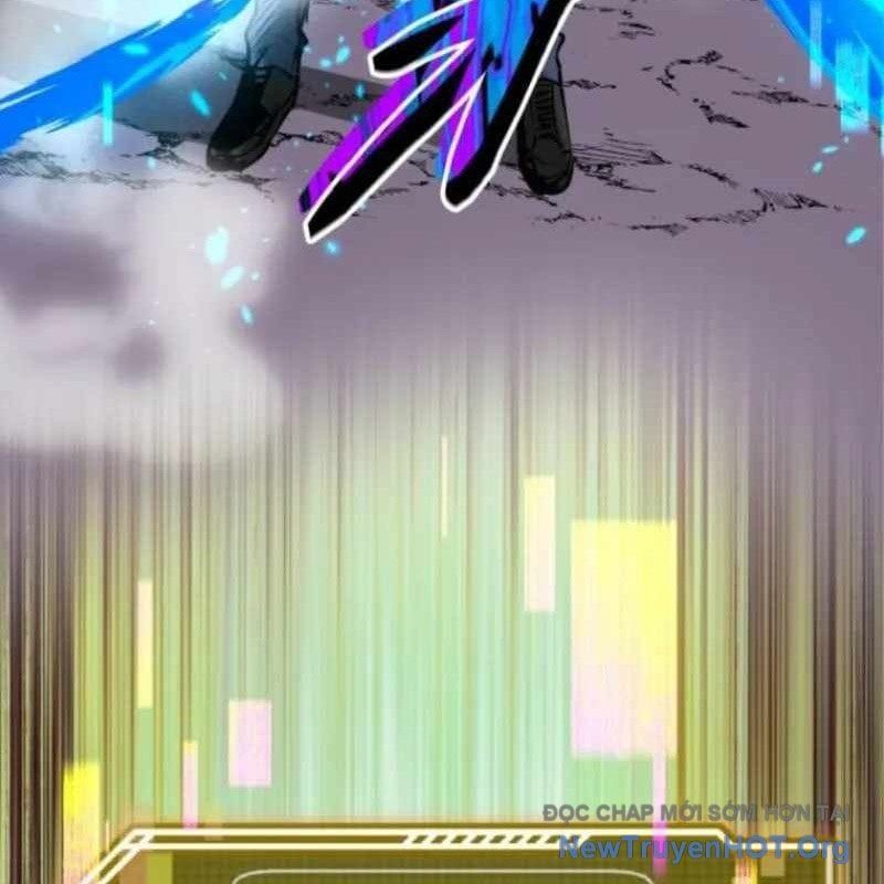 Chinh Phục Ngục Tối Bằng Sao Chép Dán! Chapter 59 - 42
