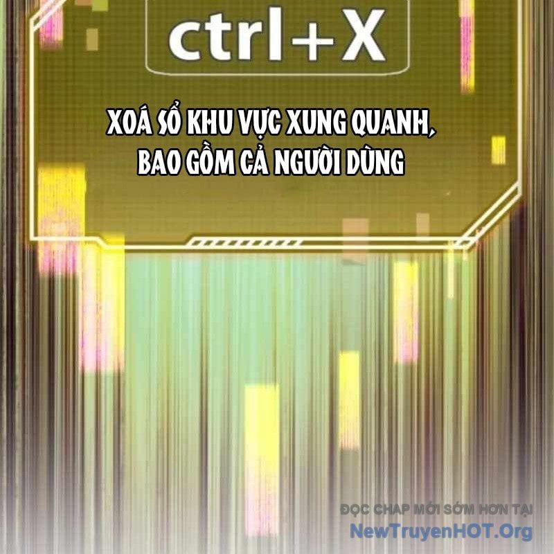 Chinh Phục Ngục Tối Bằng Sao Chép Dán! Chapter 59 - 43