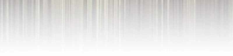 Chinh Phục Ngục Tối Bằng Sao Chép Dán! Chapter 59 - 44