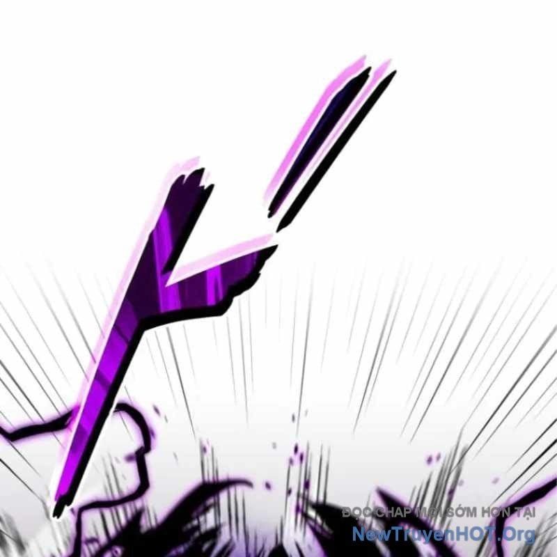 Chinh Phục Ngục Tối Bằng Sao Chép Dán! Chapter 59 - 45