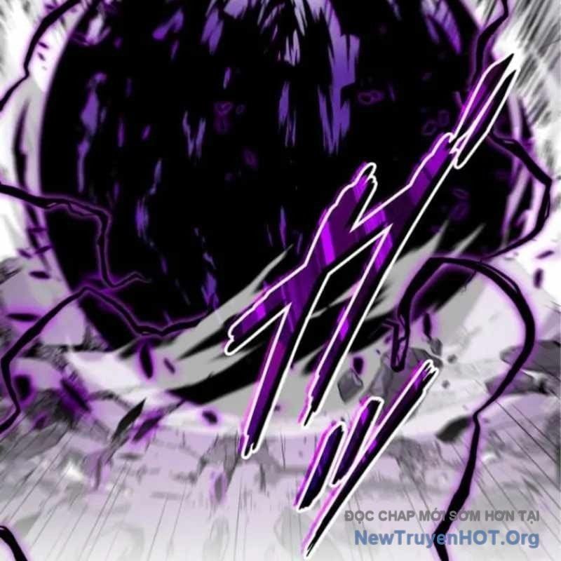 Chinh Phục Ngục Tối Bằng Sao Chép Dán! Chapter 59 - 46