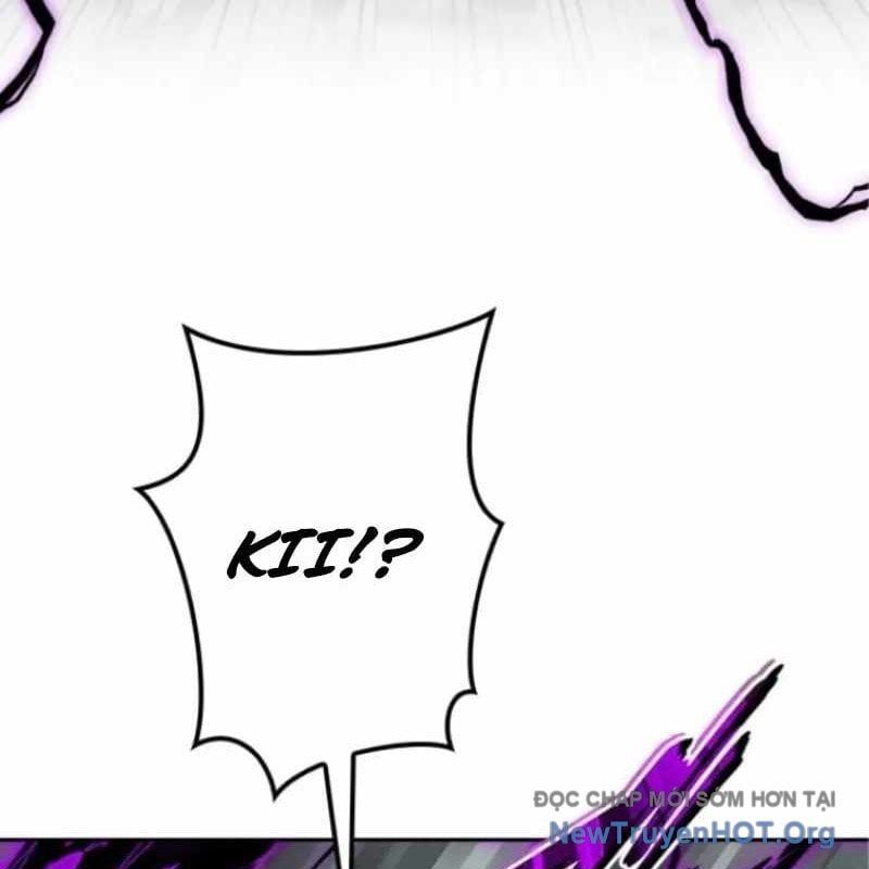 Chinh Phục Ngục Tối Bằng Sao Chép Dán! Chapter 59 - 47