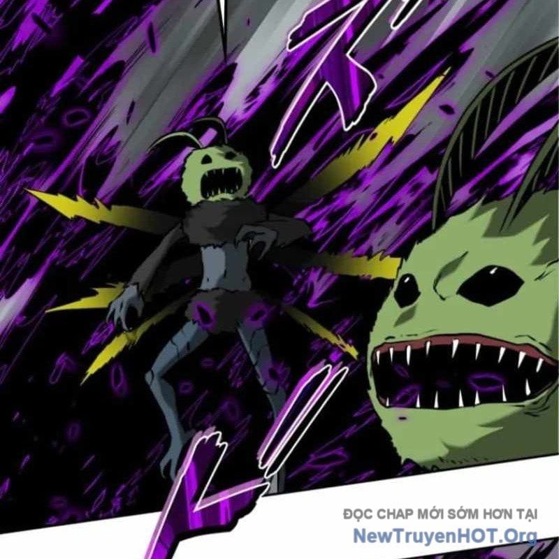 Chinh Phục Ngục Tối Bằng Sao Chép Dán! Chapter 59 - 48