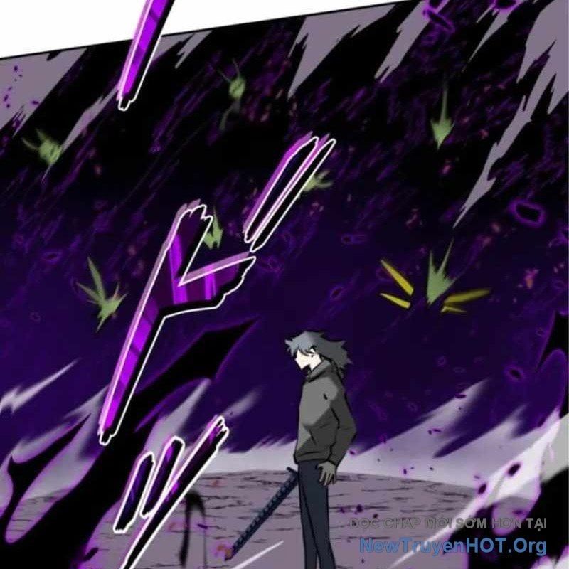 Chinh Phục Ngục Tối Bằng Sao Chép Dán! Chapter 59 - 49