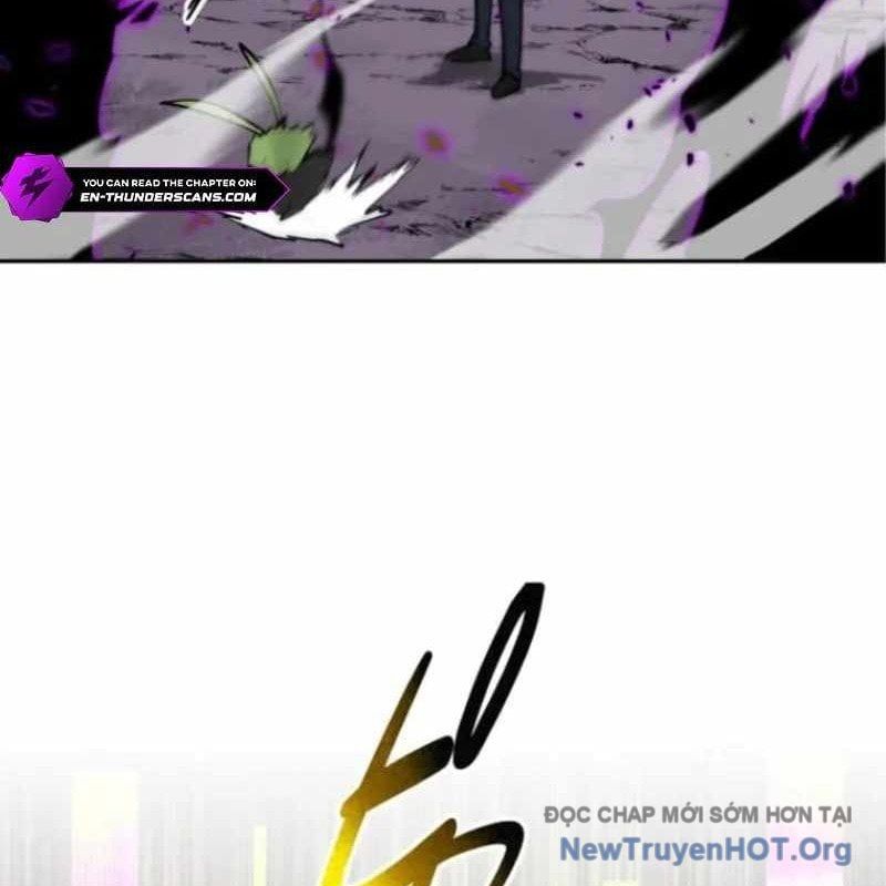 Chinh Phục Ngục Tối Bằng Sao Chép Dán! Chapter 59 - 50