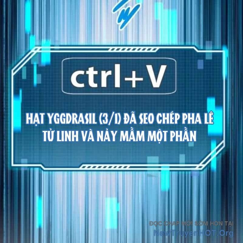 Chinh Phục Ngục Tối Bằng Sao Chép Dán! Chapter 59 - 6