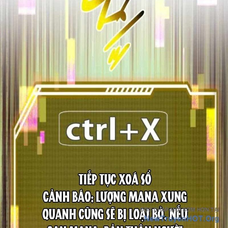 Chinh Phục Ngục Tối Bằng Sao Chép Dán! Chapter 59 - 51