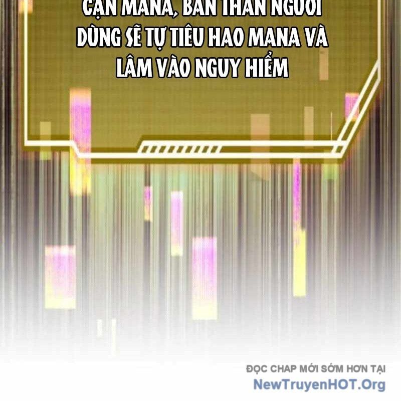 Chinh Phục Ngục Tối Bằng Sao Chép Dán! Chapter 59 - 52