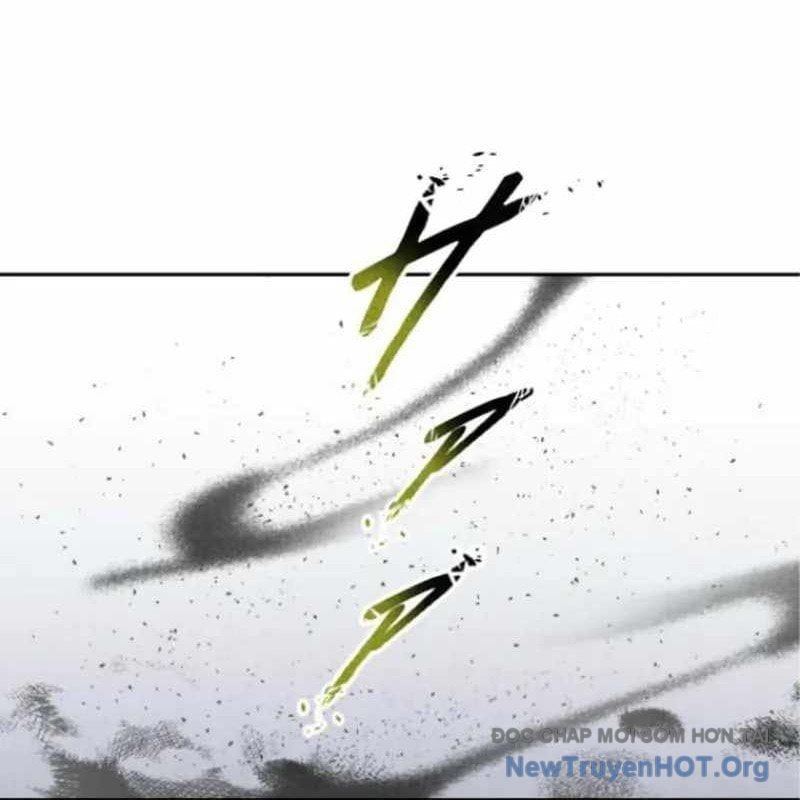 Chinh Phục Ngục Tối Bằng Sao Chép Dán! Chapter 59 - 53