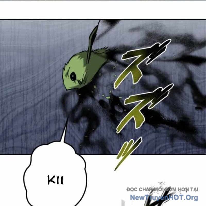 Chinh Phục Ngục Tối Bằng Sao Chép Dán! Chapter 59 - 54