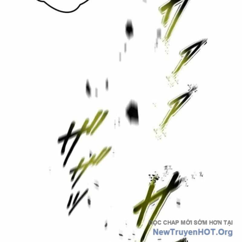 Chinh Phục Ngục Tối Bằng Sao Chép Dán! Chapter 59 - 55