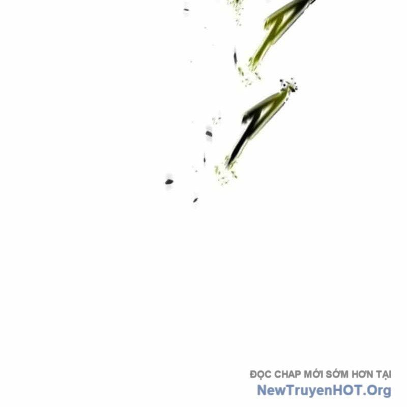 Chinh Phục Ngục Tối Bằng Sao Chép Dán! Chapter 59 - 56