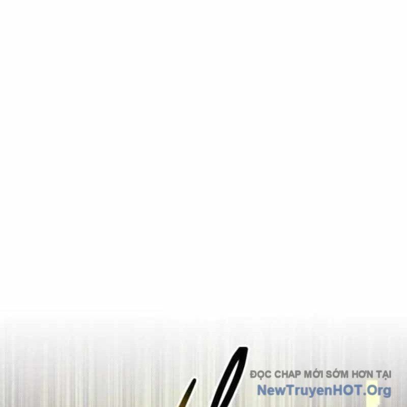 Chinh Phục Ngục Tối Bằng Sao Chép Dán! Chapter 59 - 57