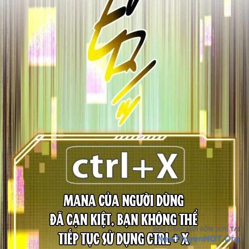 Chinh Phục Ngục Tối Bằng Sao Chép Dán! Chapter 59 - 58