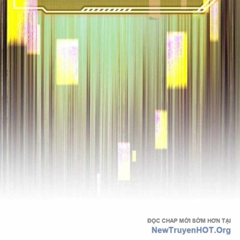 Chinh Phục Ngục Tối Bằng Sao Chép Dán! Chapter 59 - 59