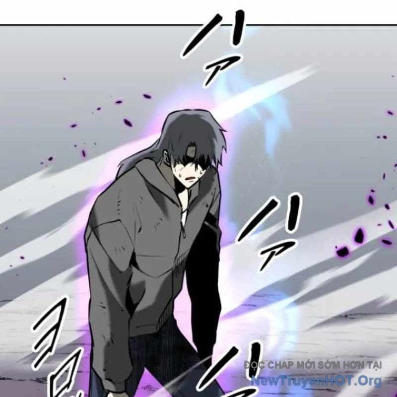 Chinh Phục Ngục Tối Bằng Sao Chép Dán! Chapter 59 - 60