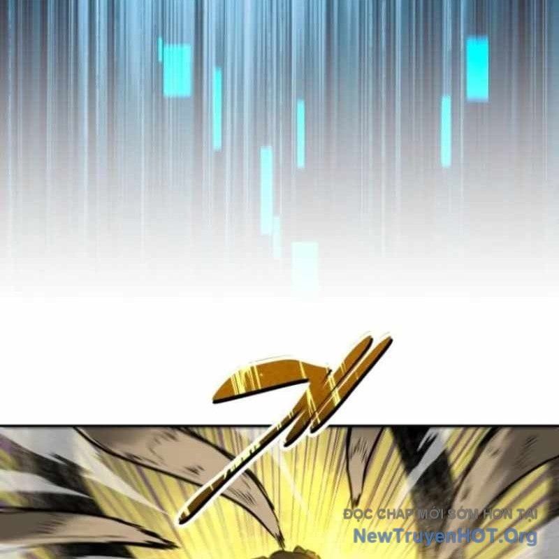 Chinh Phục Ngục Tối Bằng Sao Chép Dán! Chapter 59 - 7