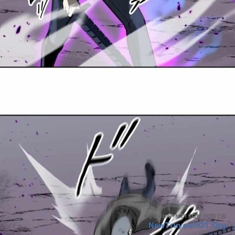 Chinh Phục Ngục Tối Bằng Sao Chép Dán! Chapter 59 - 61