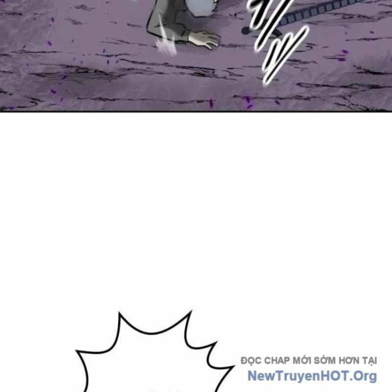 Chinh Phục Ngục Tối Bằng Sao Chép Dán! Chapter 59 - 62